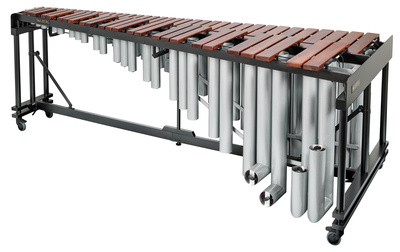 2445A Marimba Avantgarde