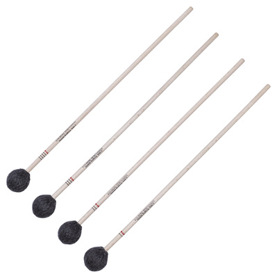 710 JK3B Marimba Mallets