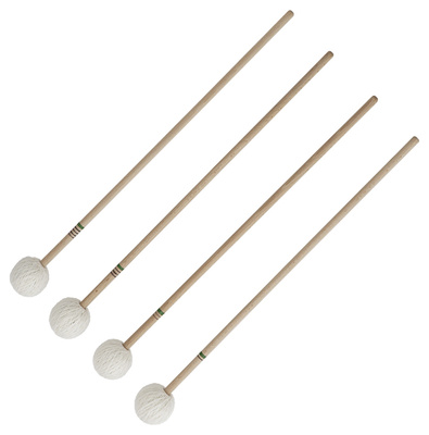 712 JK4B Marimba Mallets