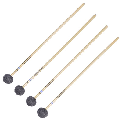 R701 Marimba Mallets