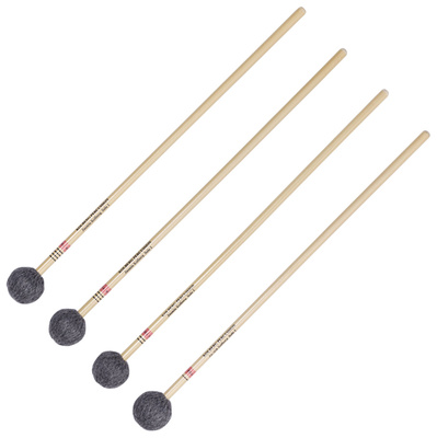 R702 Marimba Mallets
