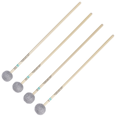 R704 Marimba Mallets