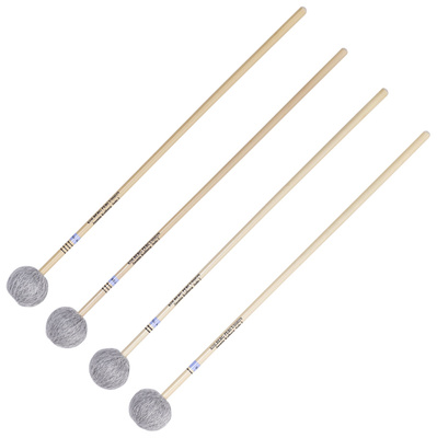 R705 Marimba Mallets