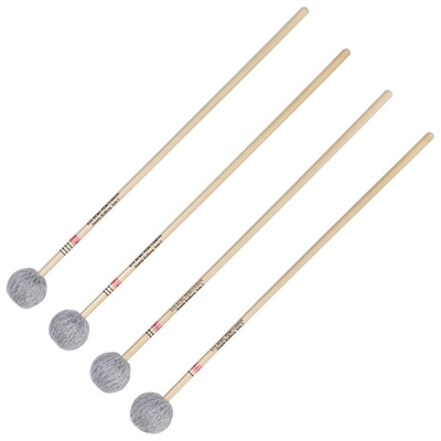 R706 Marimba Mallets