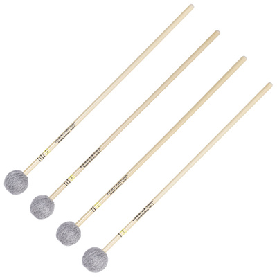 R707 Marimba Mallets