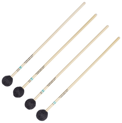 R708 Marimba Mallets