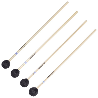 R709 Marimba Mallets