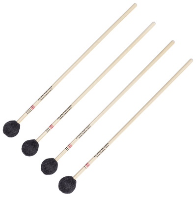 R710 Marimba Mallets
