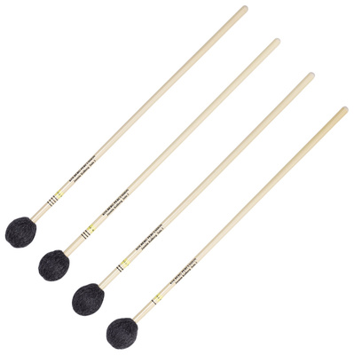 R711 Marimba Mallets