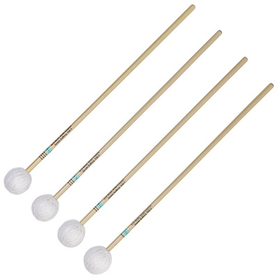 R712 Marimba Mallets