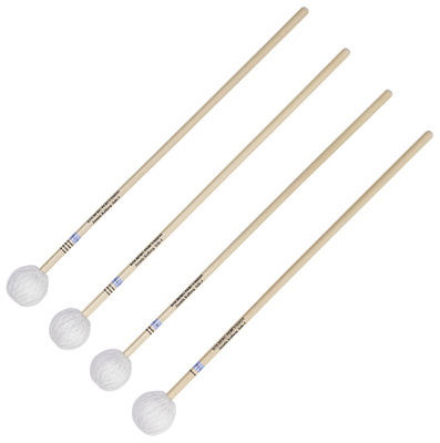 R713 Marimba Mallets