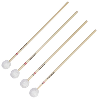 R714 Marimba Mallets