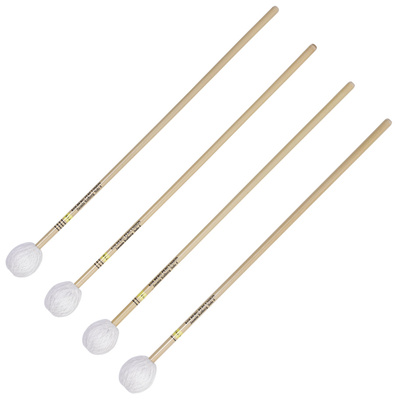 R715 Marimba Mallets