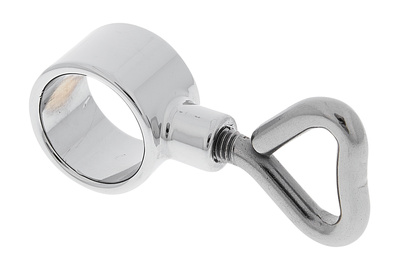 200 collar/axial lock Ø 20