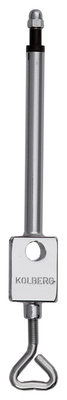 260L Ø 10 x 100 mm