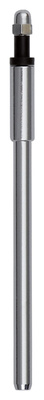 260ZA Ø 10 x 30 mm