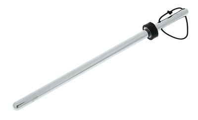 242FS Triangle Holder