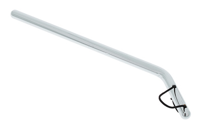 243 Triangle Holder