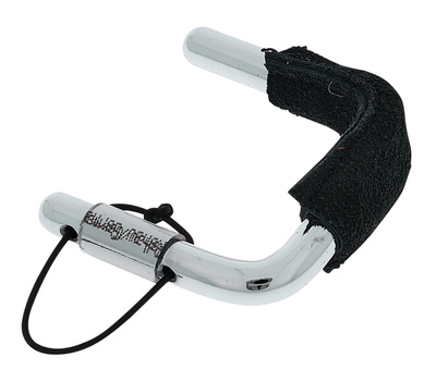 Kolberg 247 Triangle Holder