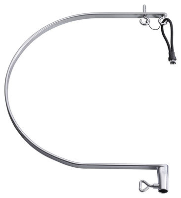 170 Suspended Cymbal Holder