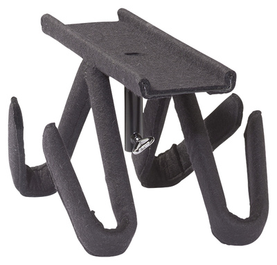 Kolberg 238 GS à2 Cymbal Stand