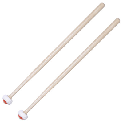 DF26 Timpani Mallets