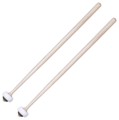 DF30 Timpani Mallets