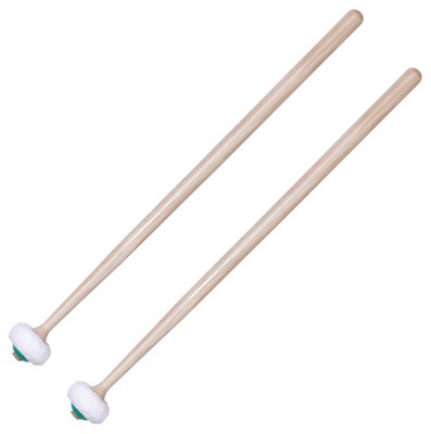 DF34 Timpani Mallets
