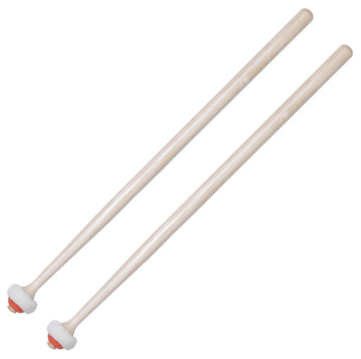 WF26 Timpani Mallets