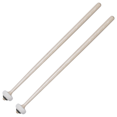WF30 Timpani Mallets