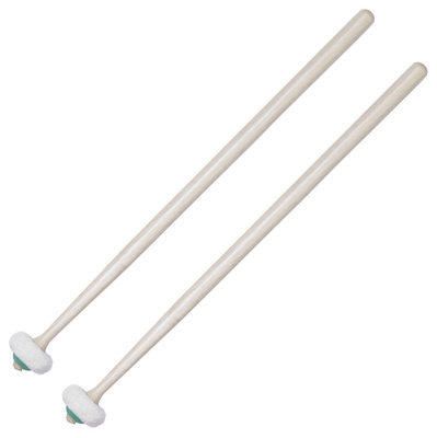 WF34 Timpani Mallets
