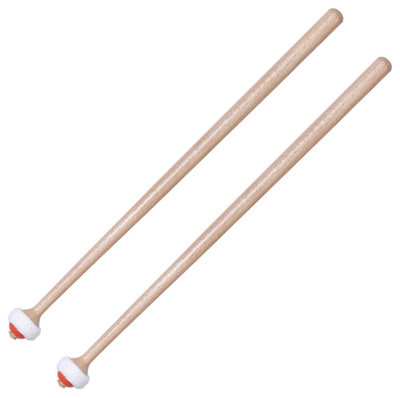 DFP26 Timpani Mallets