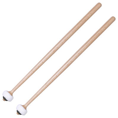 DFP30 Timpani Mallets