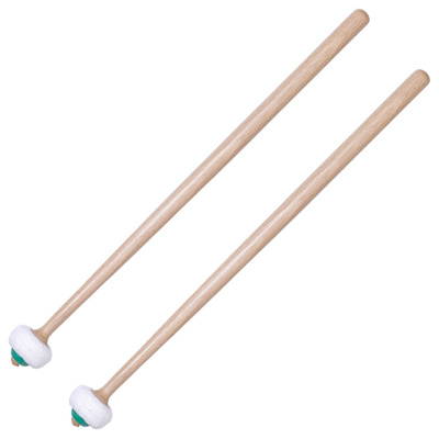 DFP34 Timpani Mallets
