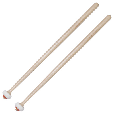 WFP26 Timpani Mallets