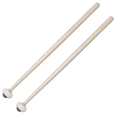 WFP30 Timpani Mallets