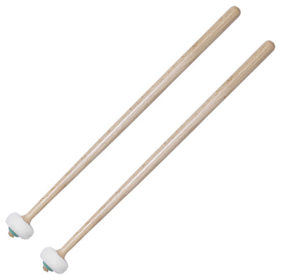 WFP34 Timpani Mallets