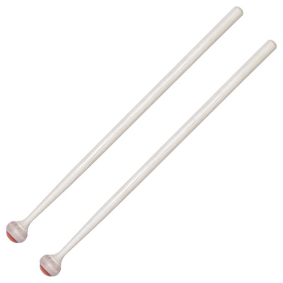 BL25 Timpani Mallets