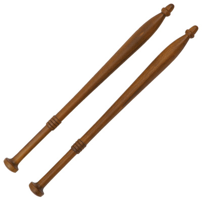 DH28 Timpani Mallets