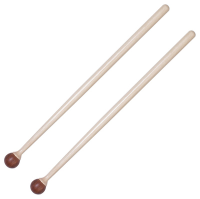 BHK25 Timpani Mallets