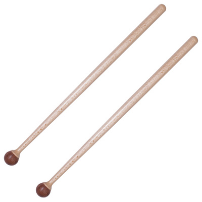 BHKP25 Timpani Mallets