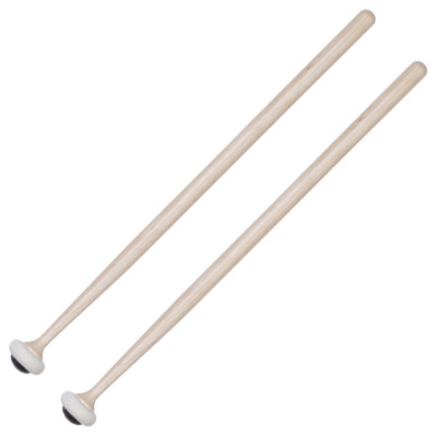 HFC29 Timpani Mallets