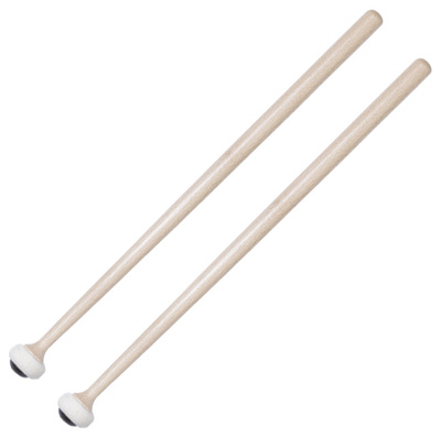 HFCP29 Timpani Mallets