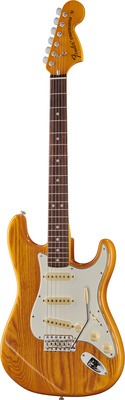 Fender AV II 73 STRAT RW AGNAT