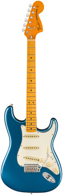 Fender AV II 73 STRAT MN LPB