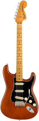 Fender AV II 73 STRAT MN MOC