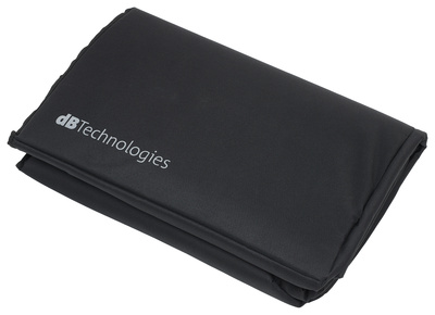 dB Technologies Transport Cover TC-S918