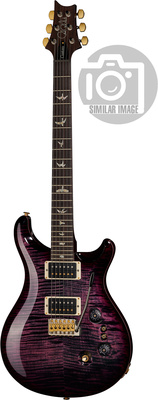 PRS Custom 24/08 10 Top PB WA