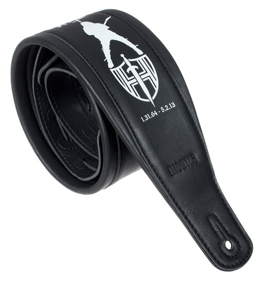 1810 Strap Jeff Hanneman