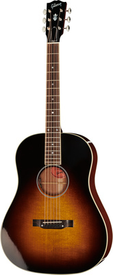 Gibson Keb Mo 12-fret J-45
